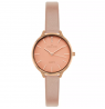 JORDAN KERR I2032/IPR/PINK