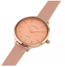 JORDAN KERR I2032/IPR/PINK
