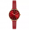 JORDAN KERR I2032/IPR/RED