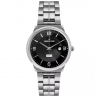 Jordan Kerr L1036/IPS/BLACK