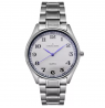 Jordan Kerr L1010/IPS/SILVER