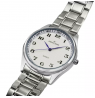 Jordan Kerr L1010/IPS/SILVER