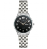 Jordan Kerr L1055/IPS/BLACK