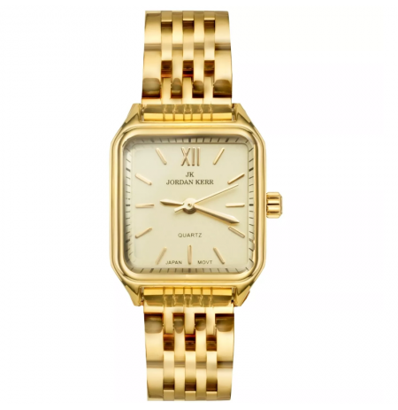 Jordan Kerr I2039/IPG/GOLD