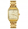 Jordan Kerr I2039/IPG/GOLD