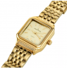 Jordan Kerr I2039/IPG/GOLD