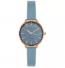 JORDAN KERR I2032/IPR/BLUE