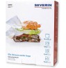 Severin ZB 3613