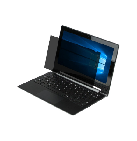 Targus | Privacy Screen 15.6" Widescreen (16:09) | 25 g