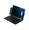 Targus | Privacy Screen 15.6" Widescreen (16:09) | 25 g