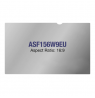Targus | Privacy Screen 15.6" Widescreen (16:09) | 25 g