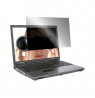 Targus | Privacy Screen 15.6" Widescreen (16:09) | 25 g