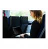 Targus | Privacy Screen 15.6" Widescreen (16:09) | 25 g