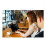Targus | Privacy Screen 15.6" Widescreen (16:09) | 25 g