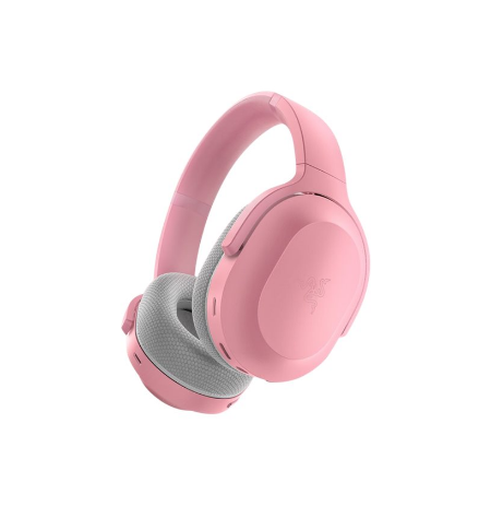 Razer | Gaming Headset | Barracuda | Wireless | Over-Ear | Noise canceling | Wireless