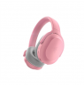 Razer | Gaming Headset | Barracuda | Wireless | Over-Ear | Noise canceling | Wireless