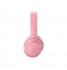 Razer | Gaming Headset | Barracuda | Wireless | Over-Ear | Noise canceling | Wireless