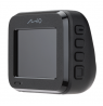 Mio | Dash Cam with HDR | MiVue C545Pro | 320 x 240