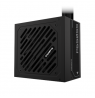 GIGABYTE P650SS power supply unit 650 W 20+4 pin ATX ATX Black