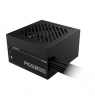 Gigabyte PSU | GP-P650SS GEU1 | 650 W