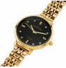 Jordan Kerr I2041/IPG/BLACK