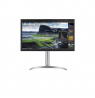 LG 7UQ850V-W | 27 " | IPS | 16:9 | 60 Hz | 5 ms | 3840 x 2160 pixels | 400 cd/m² | HDMI ports quantity 2