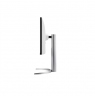 LG 7UQ850V-W | 27 " | IPS | 16:9 | 60 Hz | 5 ms | 3840 x 2160 pixels | 400 cd/m² | HDMI ports quantity 2
