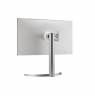 LG 7UQ850V-W | 27 " | IPS | 16:9 | 60 Hz | 5 ms | 3840 x 2160 pixels | 400 cd/m² | HDMI ports quantity 2