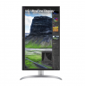 LG 7UQ850V-W | 27 " | IPS | 16:9 | 60 Hz | 5 ms | 3840 x 2160 pixels | 400 cd/m² | HDMI ports quantity 2