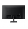 Samsung LS32DM702UUXDU | 32 " | VA | 16:9 | 60 Hz | 4 ms | 3840 x 2160 pixels | 300 cd