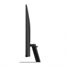 Samsung LS32DM702UUXDU | 32 " | VA | 16:9 | 60 Hz | 4 ms | 3840 x 2160 pixels | 300 cd