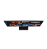 Samsung LS32DM702UUXDU | 32 " | VA | 16:9 | 60 Hz | 4 ms | 3840 x 2160 pixels | 300 cd