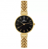 Jordan Kerr C4017/IPG/BLACK