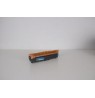 BROTHER TN-245C TONER HIGH CYAN 2200P