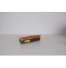 BROTHER TN-245Y TONER HIGH YELLOW 2200P