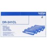 BROTHER DR-241CL DRUM UNIT 15000P