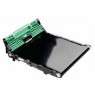 BROTHER BU-220CL BELT UNIT 50000P