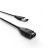 Fixed | Charging USB-A Cable for Garmin smart watches | FIXDW-796