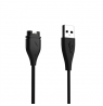 Fixed | Charging USB-A Cable for Garmin smart watches | FIXDW-796