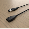 Fixed | Charging USB-A Cable for Garmin smart watches | FIXDW-796