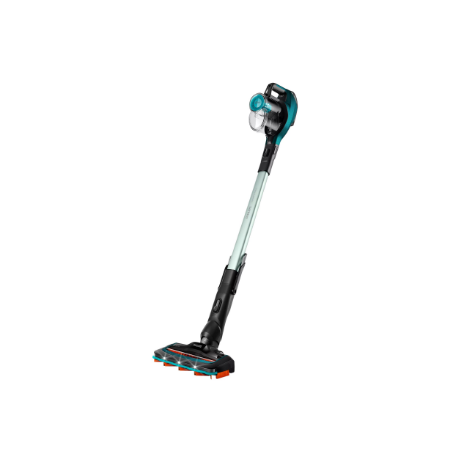 Philips Vacuum Cleaner FC6729