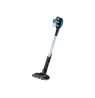 Philips SpeedPro Aqua FC6729/01 Cordless Stick vacuum cleaner
