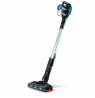 Philips Vacuum Cleaner FC6729