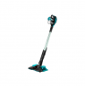Philips Vacuum Cleaner FC6729