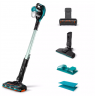 Philips Vacuum Cleaner FC6729