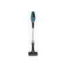 Philips Vacuum Cleaner FC6729