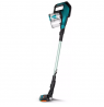 Philips Vacuum Cleaner FC6729