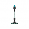 Philips Vacuum Cleaner FC6729