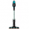 Philips Vacuum Cleaner FC6729