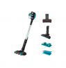 Philips Vacuum Cleaner FC6729